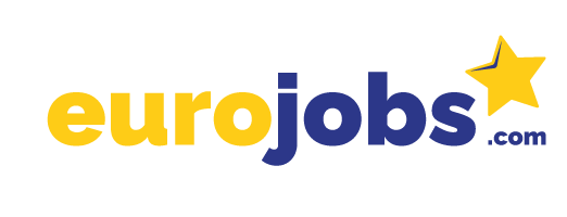 Eurojobs.com