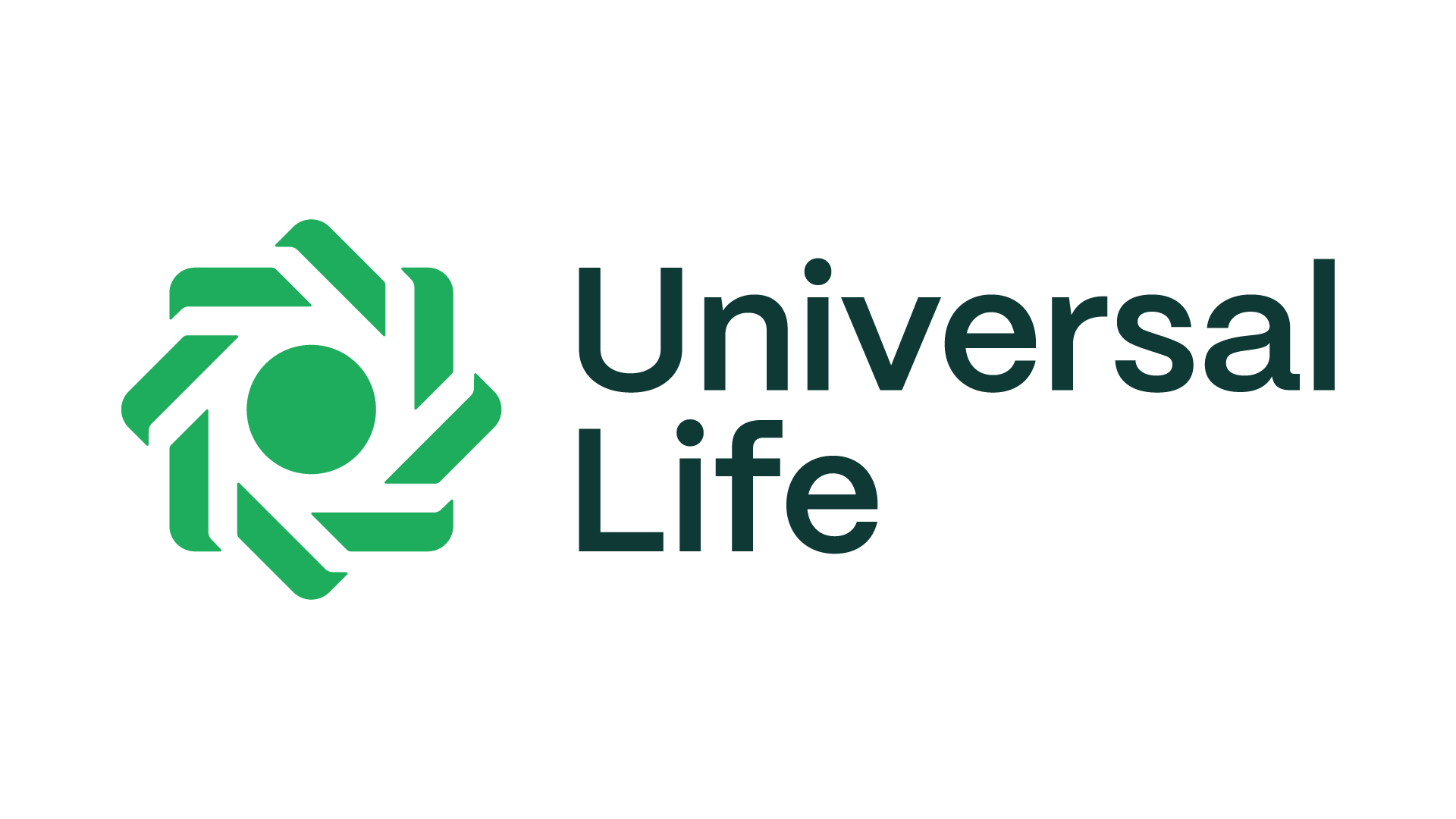Universal Life