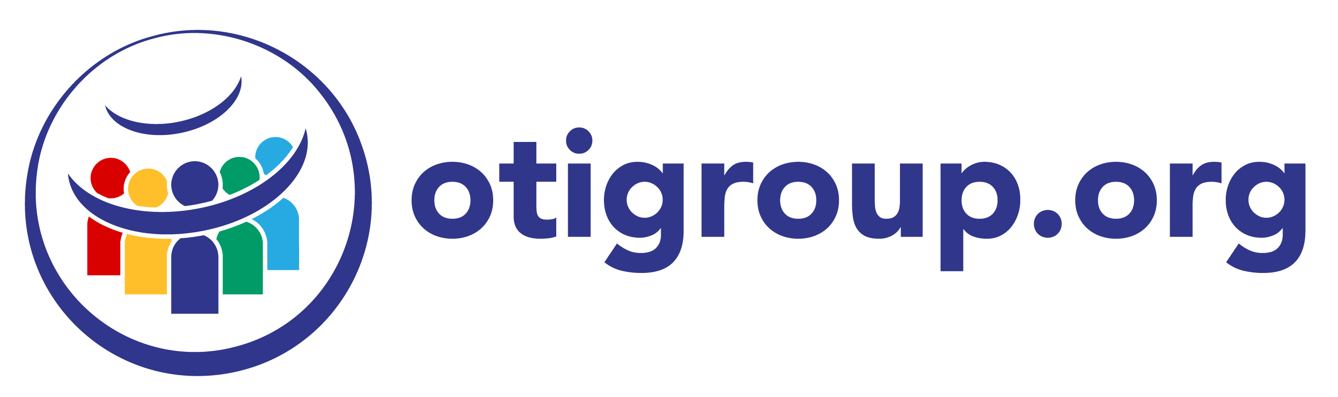 OTI Group