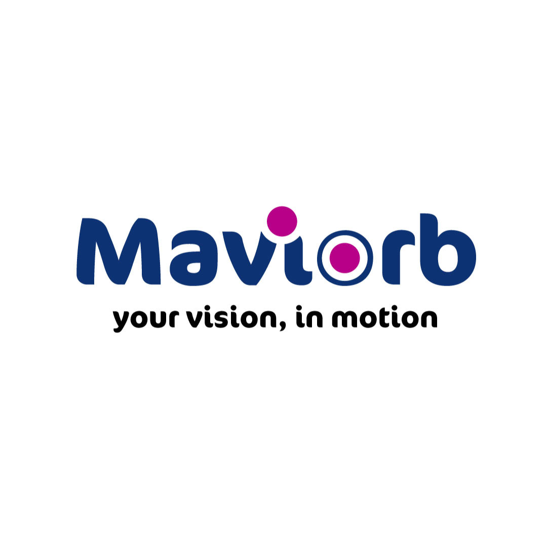 Maviorb Helpdesk
