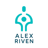 Alex Riven