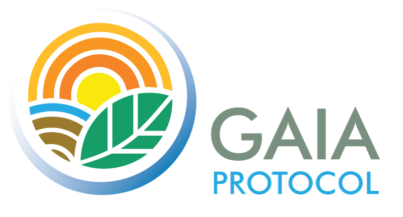 Gaia Protocol